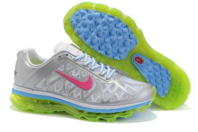 Nike Air Max 2011-70